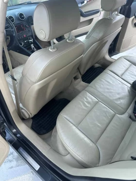 Audi A3 QUATTRO, снимка 11