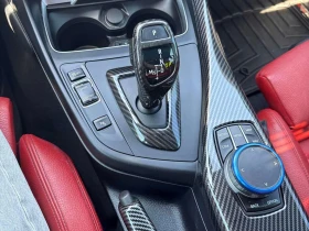 BMW 240 | ШИБИДАХ | HARMAN KARDON | CARFAX | , снимка 11