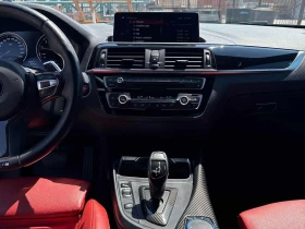 BMW 240 | ШИБИДАХ | HARMAN KARDON | CARFAX | , снимка 9
