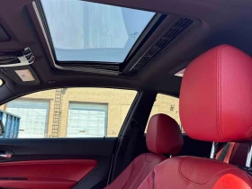 BMW 240 | ШИБИДАХ | HARMAN KARDON | CARFAX | , снимка 16