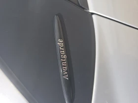 Mercedes-Benz A 180 2.0cdi automatik, снимка 10