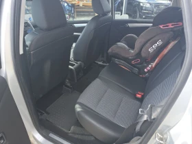 Mercedes-Benz A 180 2.0cdi automatik, снимка 8
