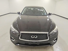 Infiniti Q50 LUXE, снимка 1