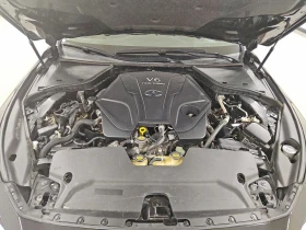 Infiniti Q50 LUXE, снимка 12