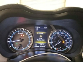 Infiniti Q50 LUXE, снимка 7