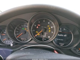Porsche Panamera AWD* 3.6* ОБДУХВАНЕ* ПОДГРЕВ* КАМЕРА* , снимка 12