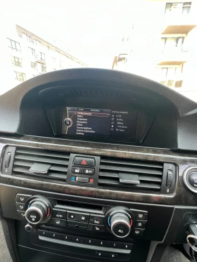 BMW 325 M SPORT (N57), снимка 10