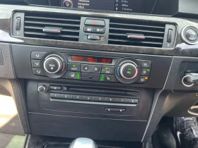 BMW 325 M SPORT (N57), снимка 9