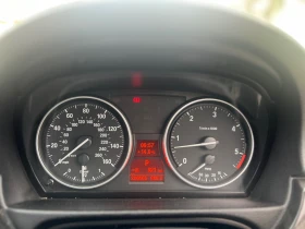 BMW 325 M SPORT (N57), снимка 6