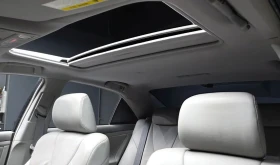 Toyota Camry 2.4 Хибрид, снимка 11