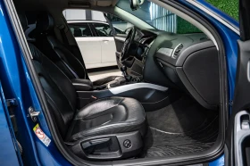 Audi A4 AUDI A4 / B8 / AVANT / 3.0 TDI / QUATTRO/ , снимка 12