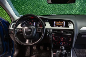 Audi A4 AUDI A4 / B8 / AVANT / 3.0 TDI / QUATTRO/ , снимка 10