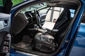 Audi A4 AUDI A4 / B8 / AVANT / 3.0 TDI / QUATTRO/ , снимка 11