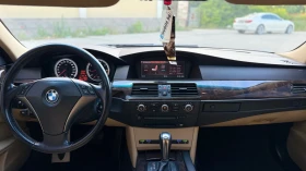 BMW 545, снимка 7