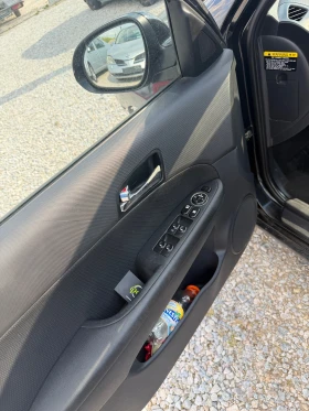 Hyundai I30 1.6, снимка 11