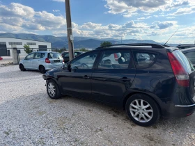 Hyundai I30 1.6, снимка 8