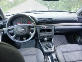 Audi A4 1, 6i, снимка 9