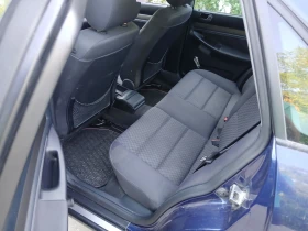 Audi A4 1, 6i, снимка 7