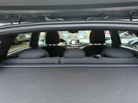 Kia Pro ceed, снимка 3