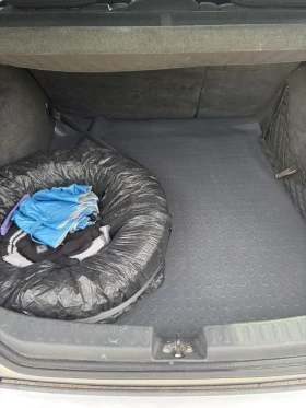 Volvo V40 2.0T, снимка 9