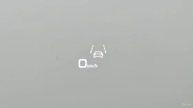Audi A7 55 TFSI QUATRRO* PREMIUM* S LINE* ОБДУХВ* 360* HUD, снимка 12