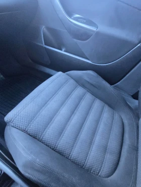 VW Passat 2.0тди 140к.с. 2007г., снимка 16