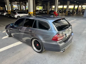 BMW 330 330d, снимка 6