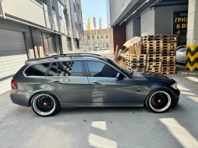 BMW 330 330d, снимка 3