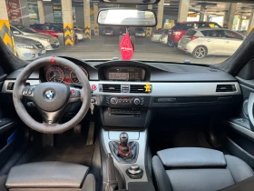 BMW 330 330d, снимка 10