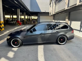 BMW 330 330d, снимка 7