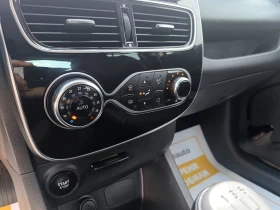 Renault Clio 1.5dCi/75к.с./ N1/ 3+ 1 (места), снимка 12