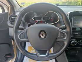 Renault Clio 1.5dCi/75к.с./ N1/ 3+ 1 (места), снимка 9