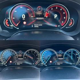 BMW 550 M550, снимка 10