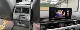 Audi A5 S-line+ + + /PODGREV/NAVI/СОБСТВЕН ЛИЗИНГ, снимка 12