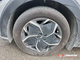 Hyundai Ioniq 5, снимка 6