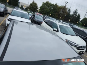 Hyundai Ioniq 5, снимка 7