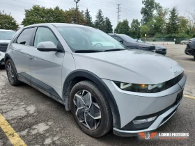 Hyundai Ioniq 5, снимка 2