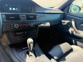 BMW 335 N54B30 JB4, downpipe, XHP STAGE 3, кулер VRSF 7, 5, снимка 12