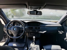 BMW 335 N54B30 JB4, downpipe, XHP STAGE 3, кулер VRSF 7, 5, снимка 9