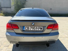 BMW 335 N54B30 JB4, downpipe, XHP STAGE 3, кулер VRSF 7, 5, снимка 6