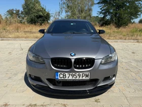 BMW 335 N54B30 JB4, downpipe, XHP STAGE 3, кулер VRSF 7, 5, снимка 2