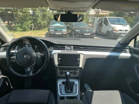 VW Passat, снимка 9