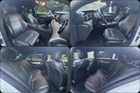 Mercedes-Benz E 200 Widescreen* 9G* LED* TOP* БАРТЕР* ЛИЗИНГ, снимка 10