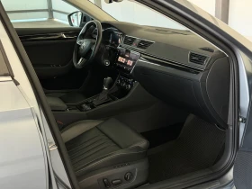 Skoda Superb Laurin&Klement FULL, снимка 8