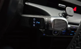 Hyundai Ioniq 5 LONG RANGE 4WD\АВАНСОВО ПЛАЩАНЕ, снимка 9