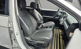 Hyundai Ioniq 5 LONG RANGE 4WD\АВАНСОВО ПЛАЩАНЕ, снимка 11
