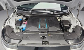 Hyundai Ioniq 5 LONG RANGE 4WD\АВАНСОВО ПЛАЩАНЕ, снимка 6