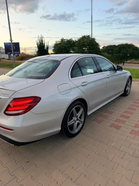 Mercedes-Benz E 300 W213, снимка 12