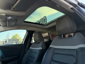 Citroen C4  E / 50 kWh / 136 к.с / HEAD - UP / KOJA / CARPLAY, снимка 14