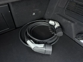 Citroen C4  E / 50 kWh / 136 к.с / HEAD - UP / KOJA / CARPLAY, снимка 15